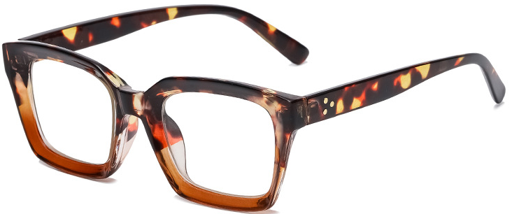 小物 tatoo studio yamada safty glasses brown tatoo studio yamada safty glasses brown